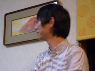 2011-04-13 20:40:36