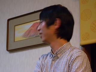 2011-04-13 20:40:42