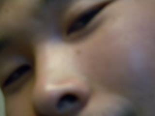 2011-04-13 20:40:49