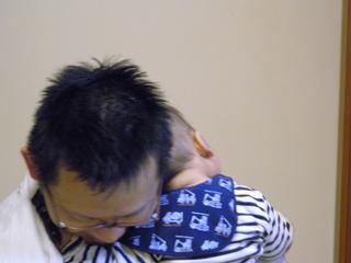 2011-04-13 20:41:26