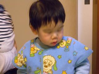 2011-04-13 20:41:39