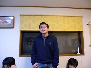2011-04-13 20:48:58