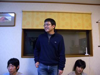 2011-04-13 20:49:03