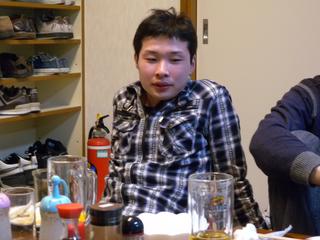 2011-04-13 20:52:31