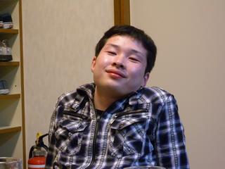 2011-04-13 20:56:11