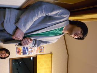 2011-04-13 20:58:23
