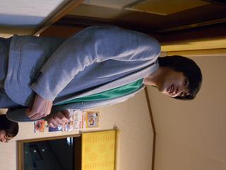 2011-04-13 20:58:27