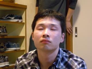 2011-04-13 21:06:46