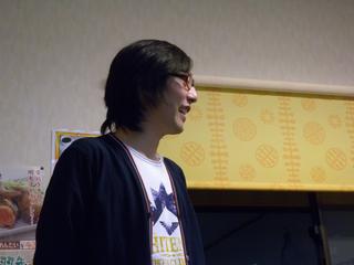 2011-04-13 21:07:24