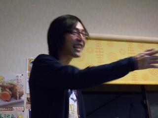 2011-04-13 21:07:28