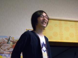 2011-04-13 21:07:52