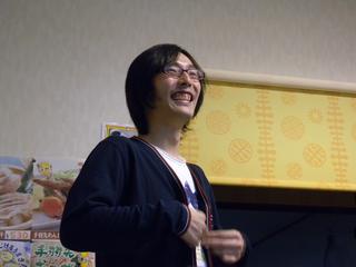 2011-04-13 21:07:56