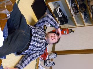 2011-04-13 21:11:31