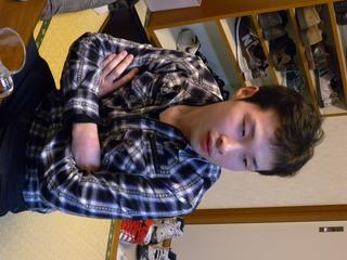 2011-04-13 21:11:35