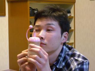2011-04-13 21:17:30