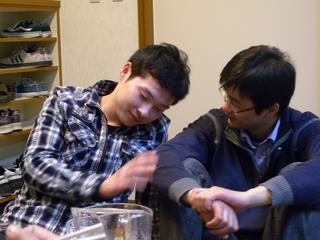 2011-04-13 21:18:17