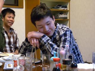2011-04-13 21:26:24