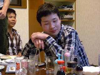 2011-04-13 21:26:27