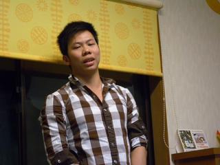 2011-04-13 21:26:46