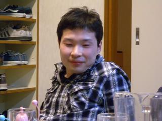 2011-04-13 21:28:48