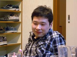 2011-04-13 21:28:52
