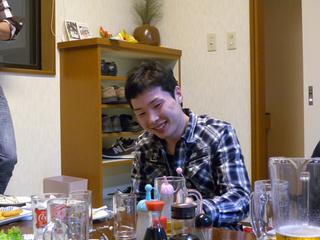 2011-04-13 21:33:27