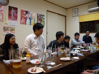 2011-04-13 21:41:30