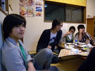 2011-04-13 21:41:37