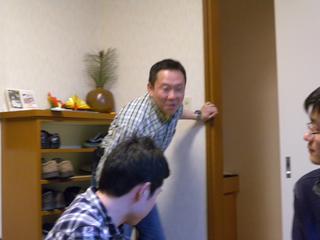 2011-04-13 21:45:30