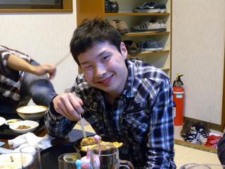 2011-04-13 21:50:27