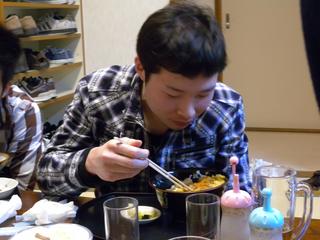 2011-04-13 21:55:03