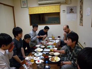 2011-04-13 21:55:12