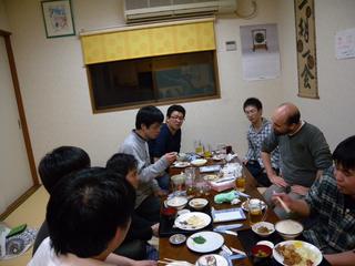 2011-04-13 21:55:22