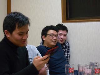 2011-04-13 22:12:01