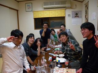 2011-04-13 22:17:35