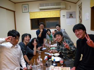 2011-04-13 22:17:37