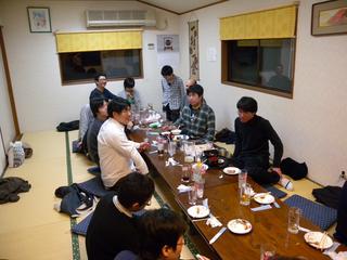 2011-04-13 22:18:16