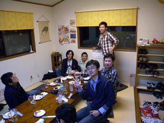 2011-04-13 22:18:36