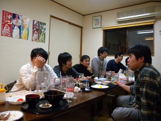2011-04-13 22:30:40
