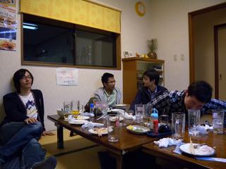 2011-04-13 22:30:45