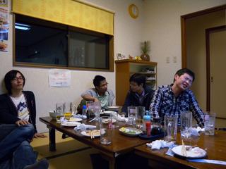 2011-04-13 22:30:48