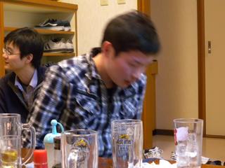 2011-04-13 22:34:14