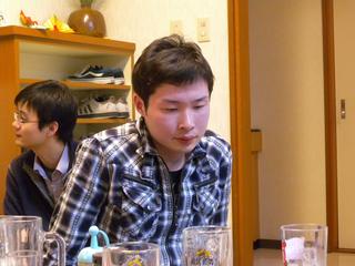 2011-04-13 22:34:18
