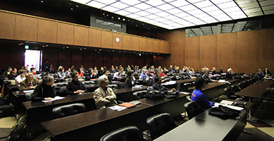 Hall1.jpg