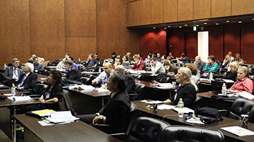 Hall2.jpg