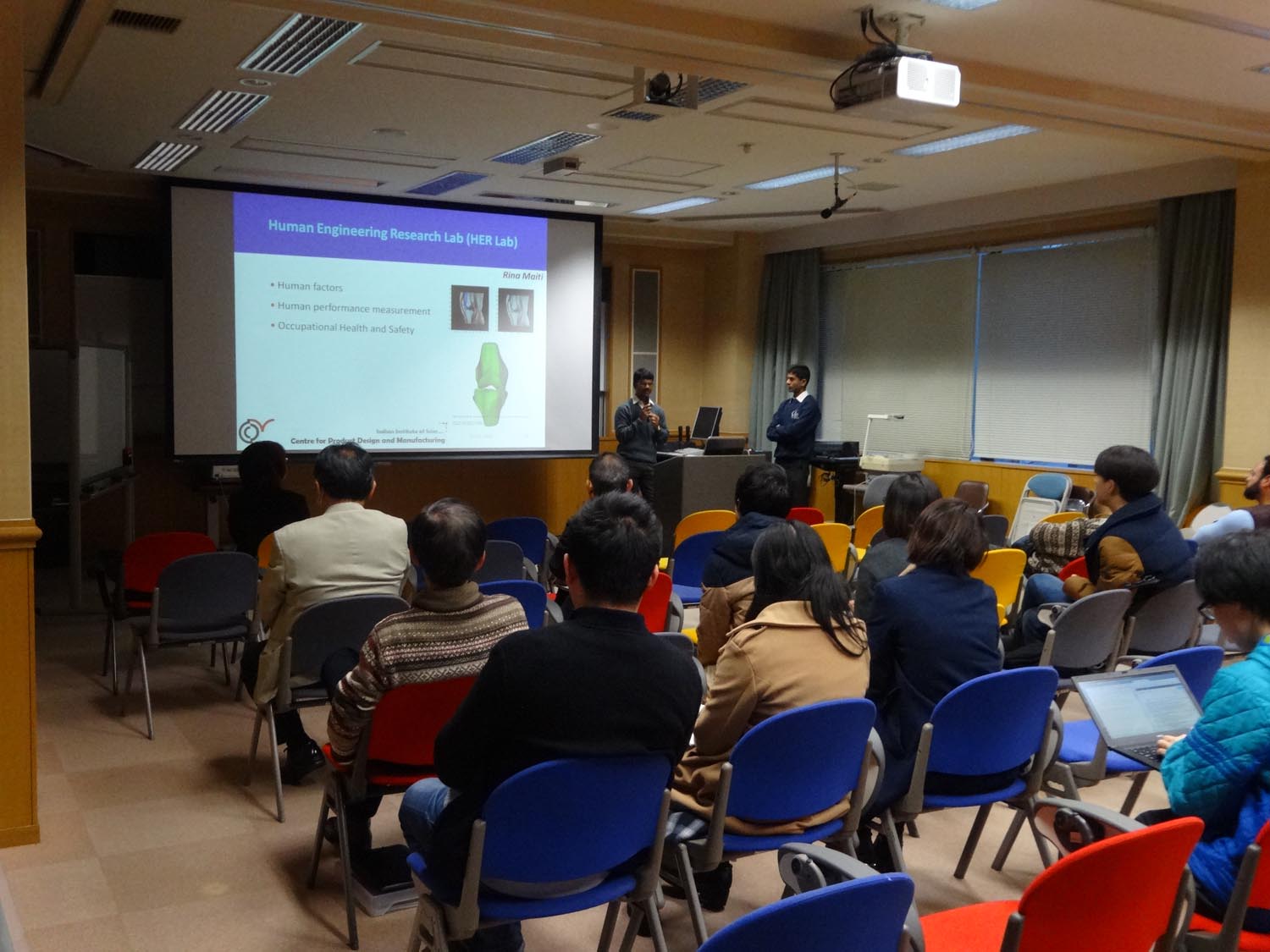 20160122-01.jpg