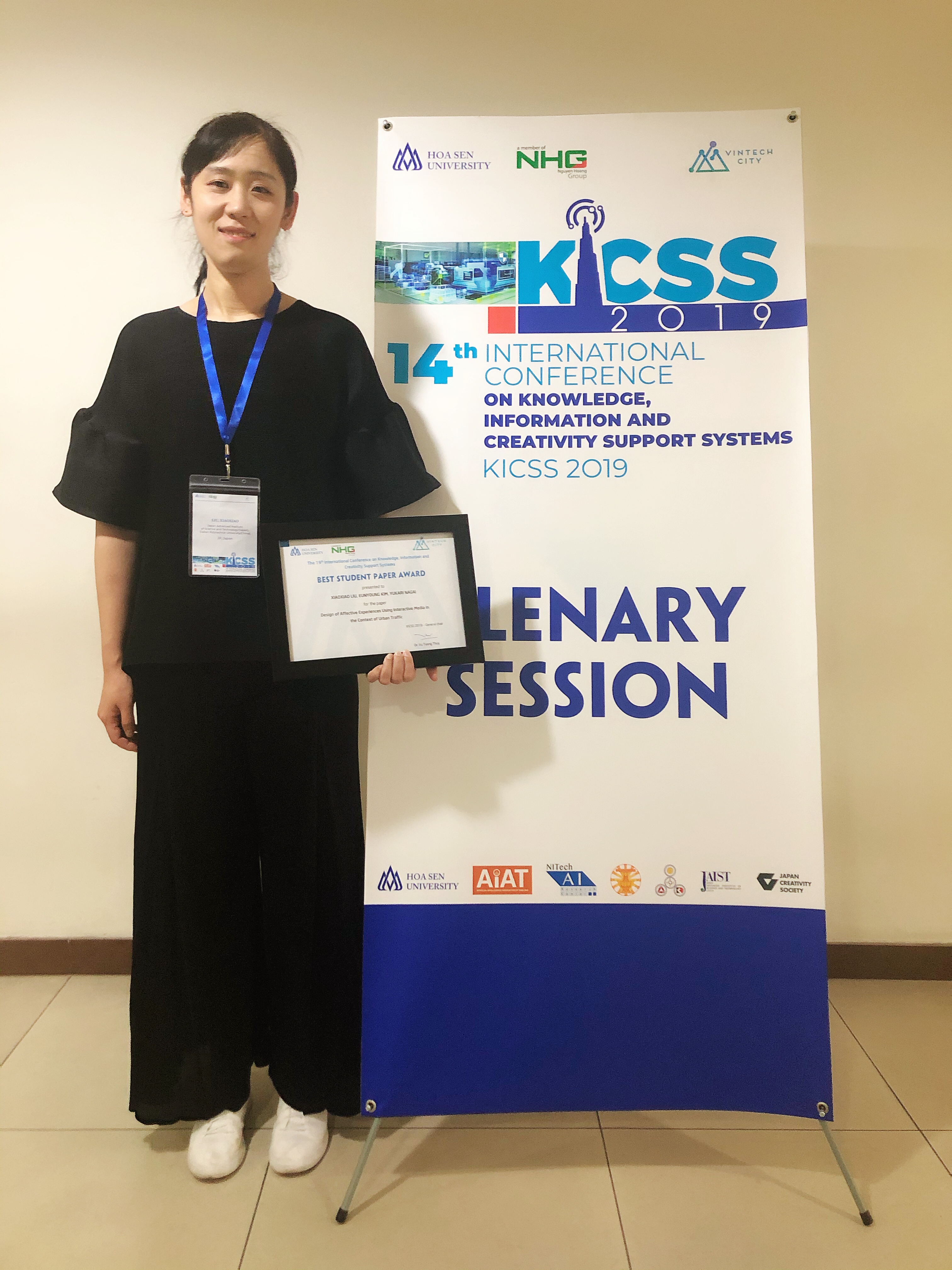 KICSS2019(LIU).jpg