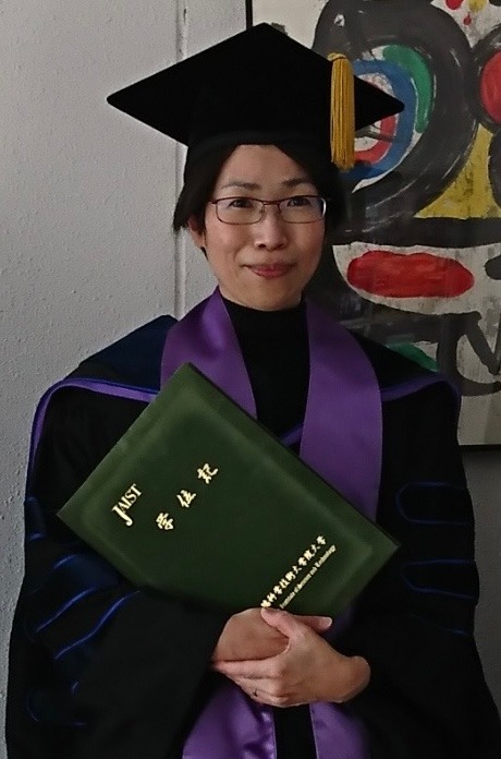 murayama.jpg