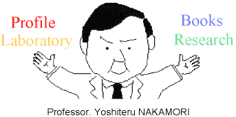 picture_nakamori_map