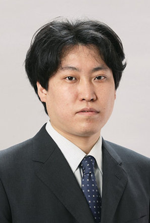 バイオ分子機械工学 研究室